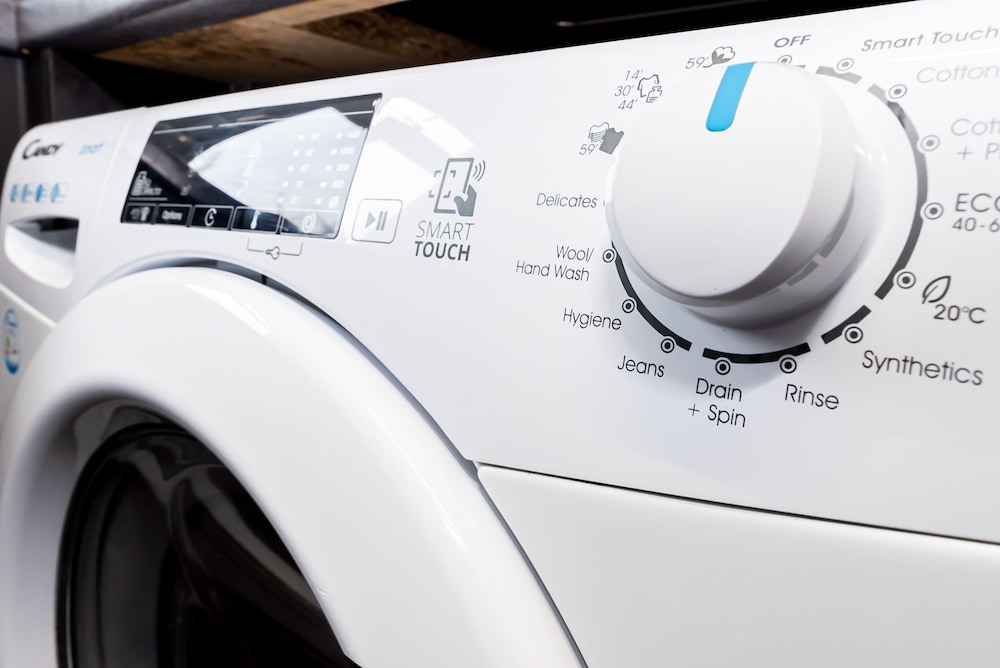 shirley house 3 guest house self catering