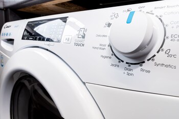 shirley house 3 guest house self catering