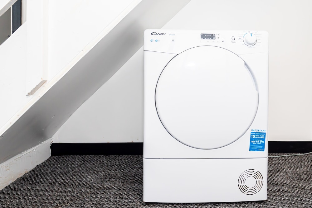 shirley house 3 guest house self catering