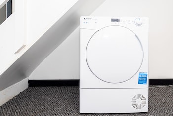 shirley house 3 guest house self catering