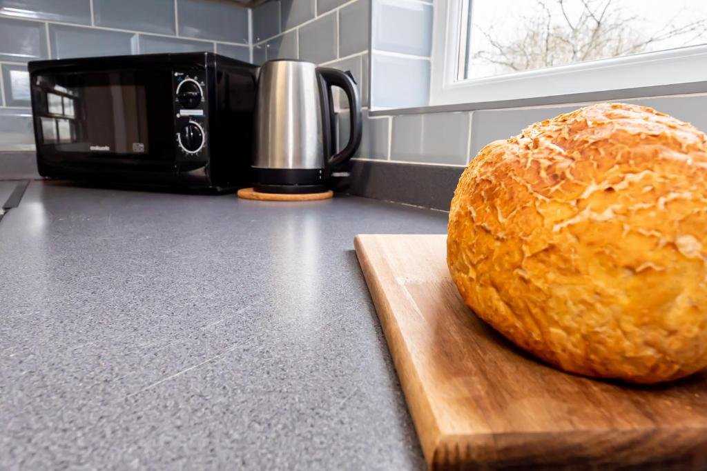 shirley house 3 guest house self catering