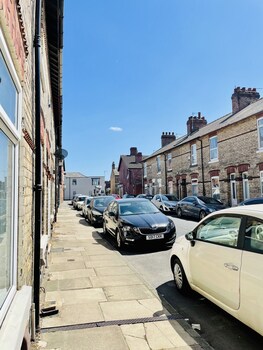 18 Horner Street York,York>>Clifton,3 star