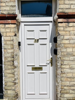 18 Horner Street York,York>>Clifton,3 star