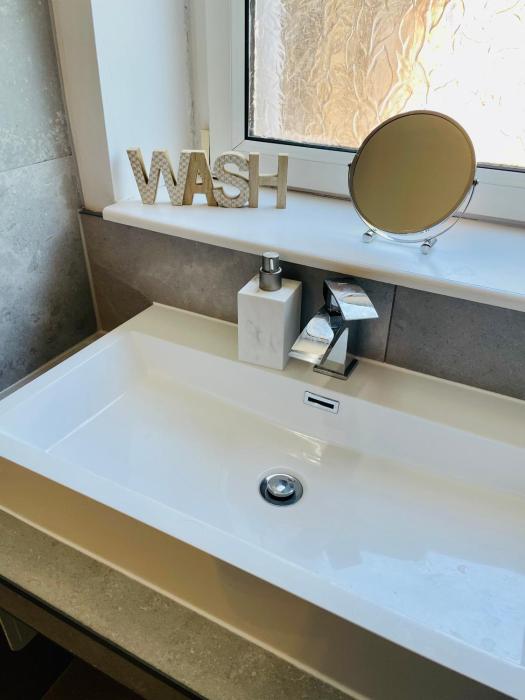 18 horner street york