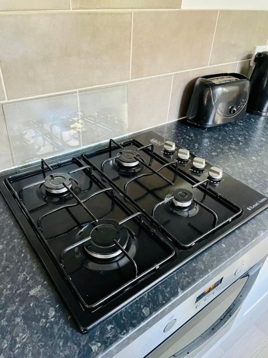 18 horner street york