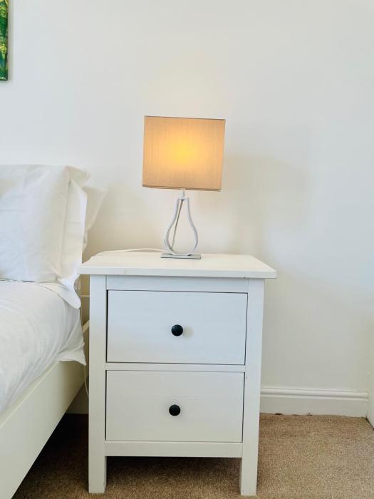 18 horner street york