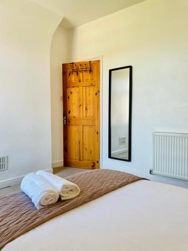 18 horner street york