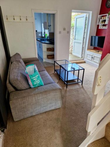 18 horner street york