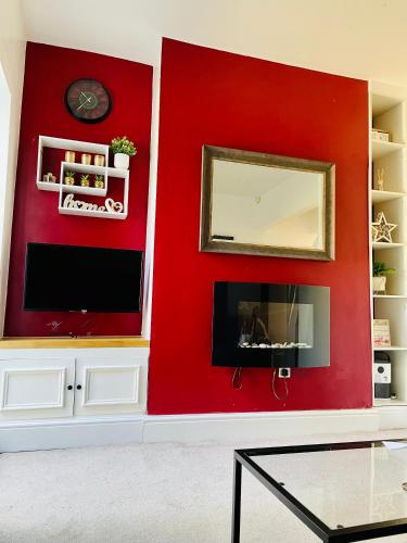 18 horner street york