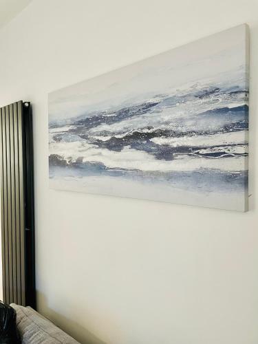 18 horner street york