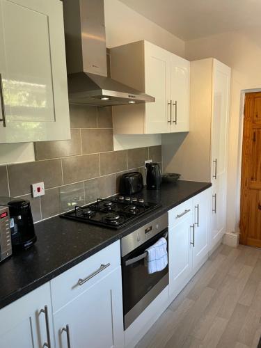 18 horner street york