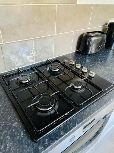 18 horner street york