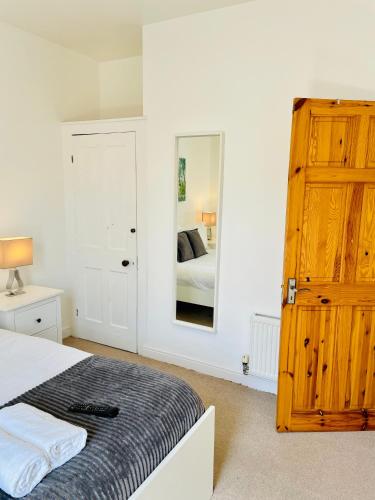 18 horner street york