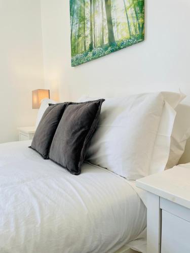 18 horner street york