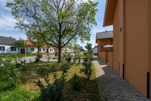 pension pannonia