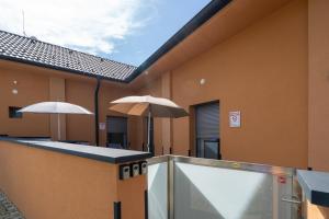 pension pannonia