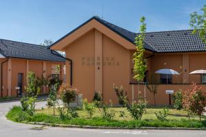 pension pannonia