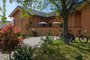 pension pannonia
