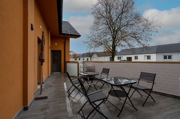 pension pannonia