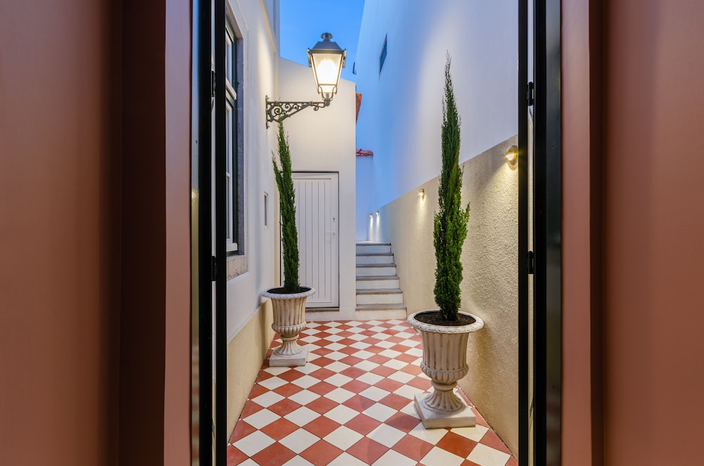 cascais