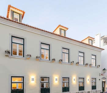 cascais