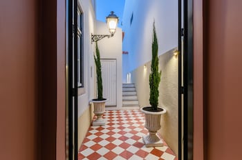 cascais
