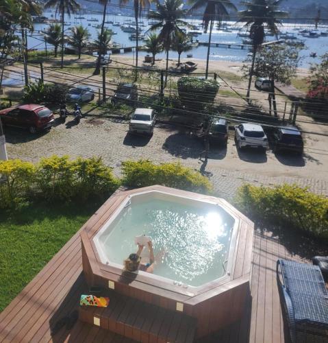 angra dos reis