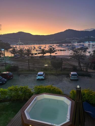 angra dos reis
