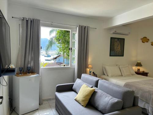 angra dos reis