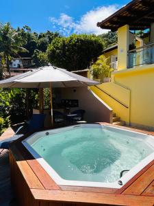 angra dos reis