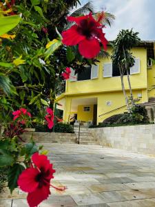 angra dos reis