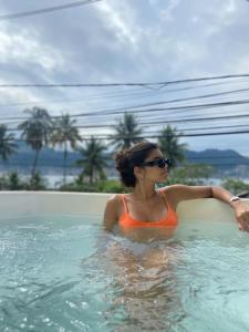 angra dos reis