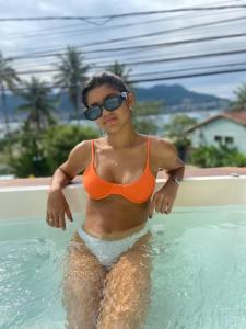 angra dos reis