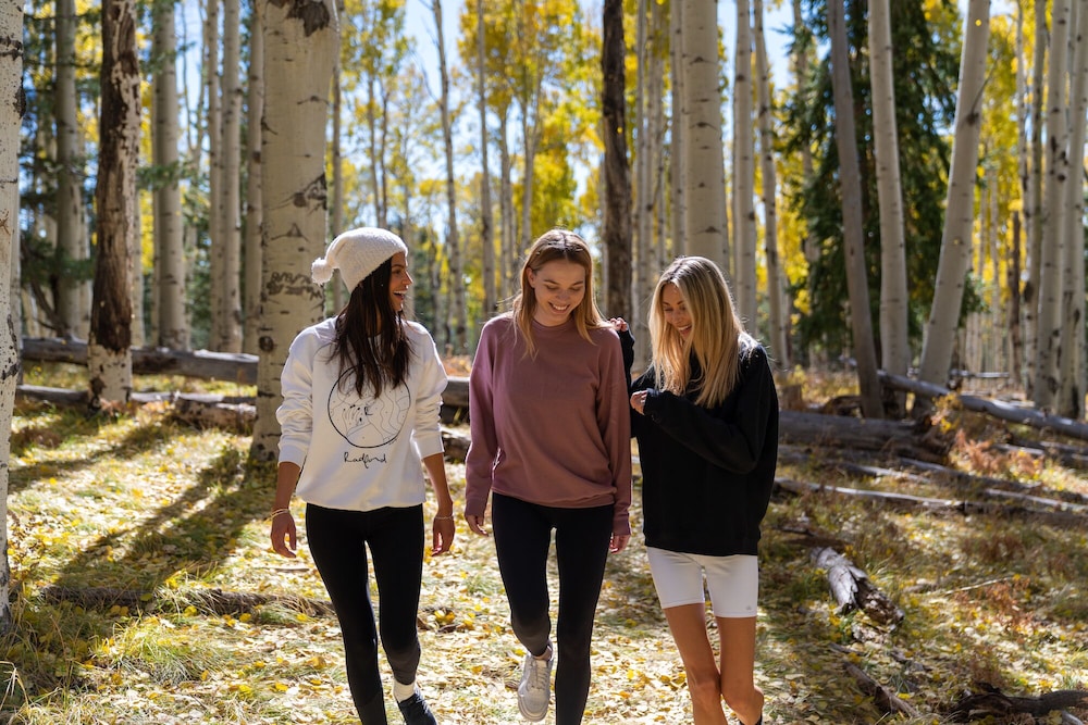 flagstaff