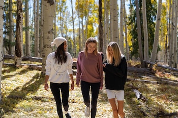 flagstaff