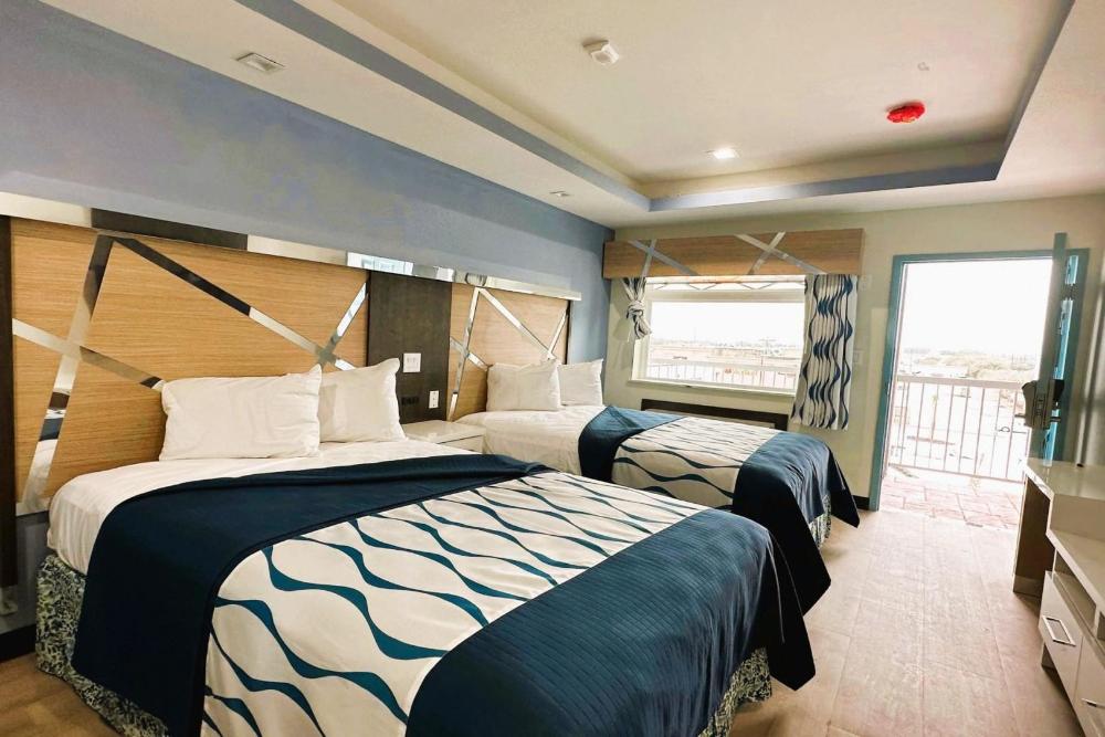 La Vyoma Villas, Westpark Hwy 6,United States Of America>>Houston,2 star