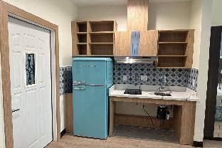 la vyoma villas westpark hwy 6