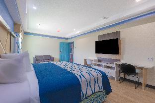la vyoma villas westpark hwy 6