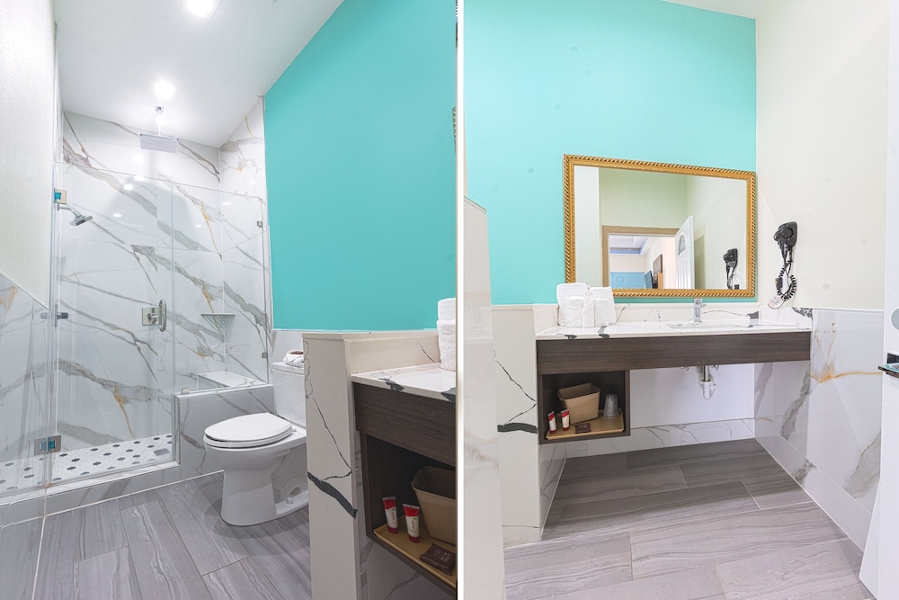 la vyoma villas westpark hwy 6