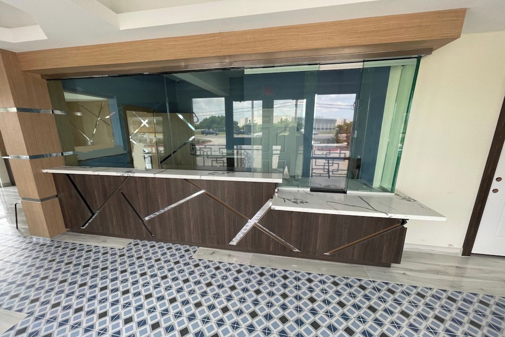 la vyoma villas westpark hwy 6