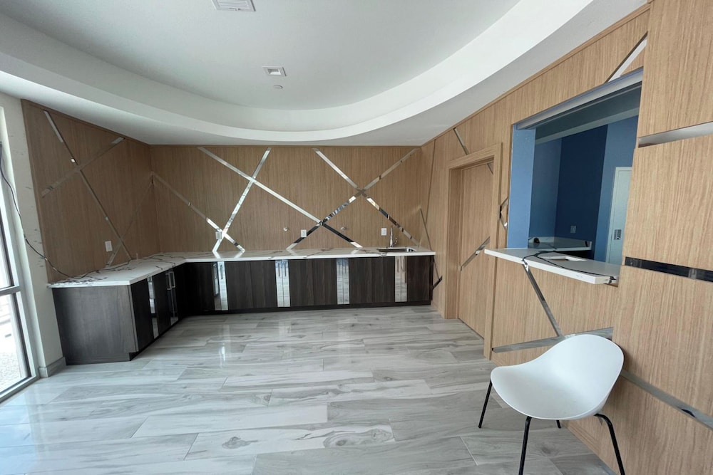 la vyoma villas westpark hwy 6