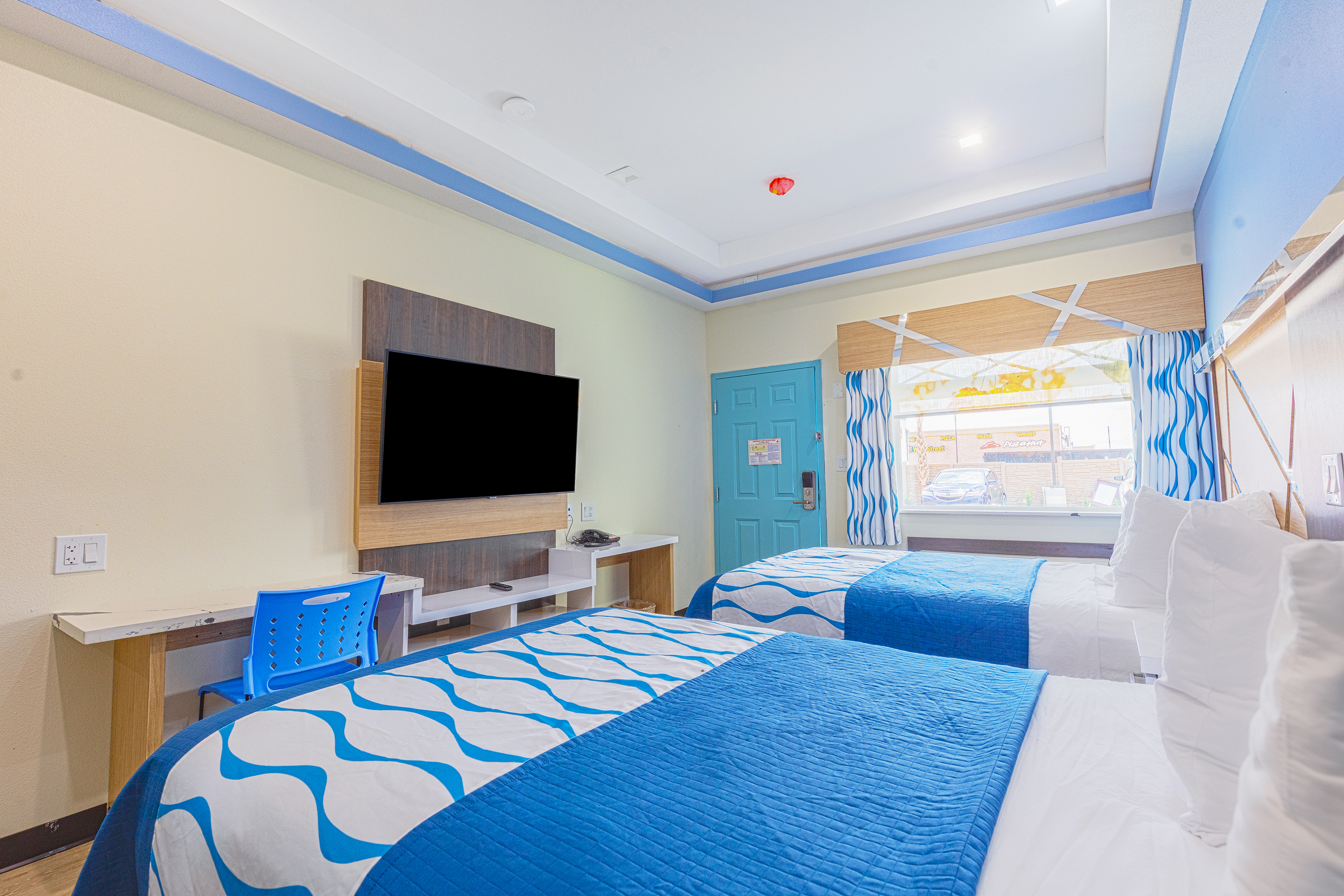 la vyoma villas westpark hwy 6