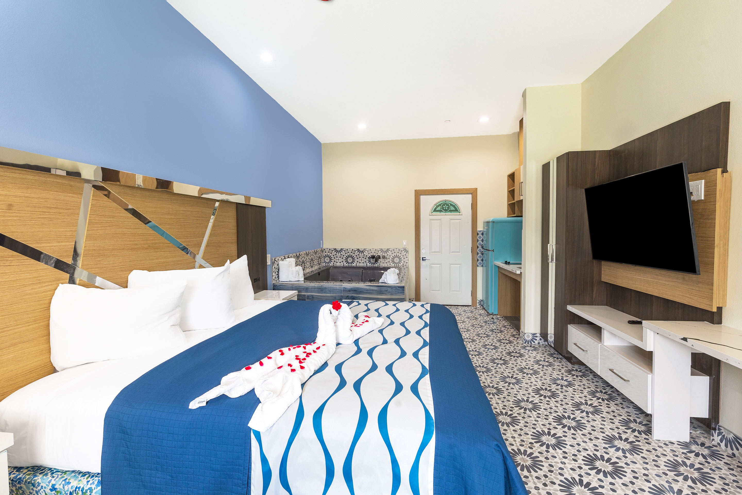 la vyoma villas westpark hwy 6