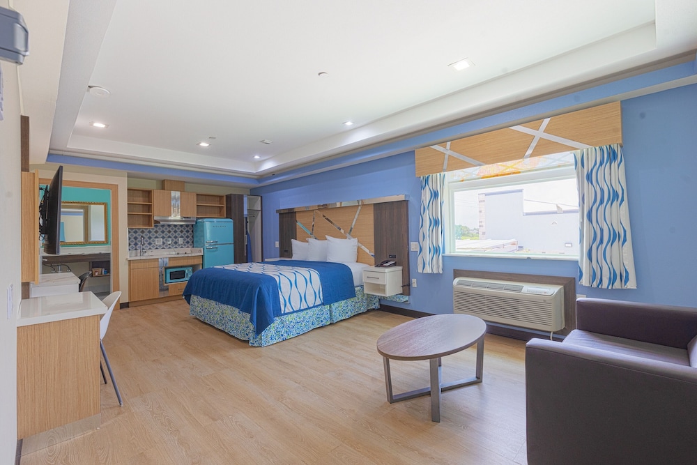 la vyoma villas westpark hwy 6