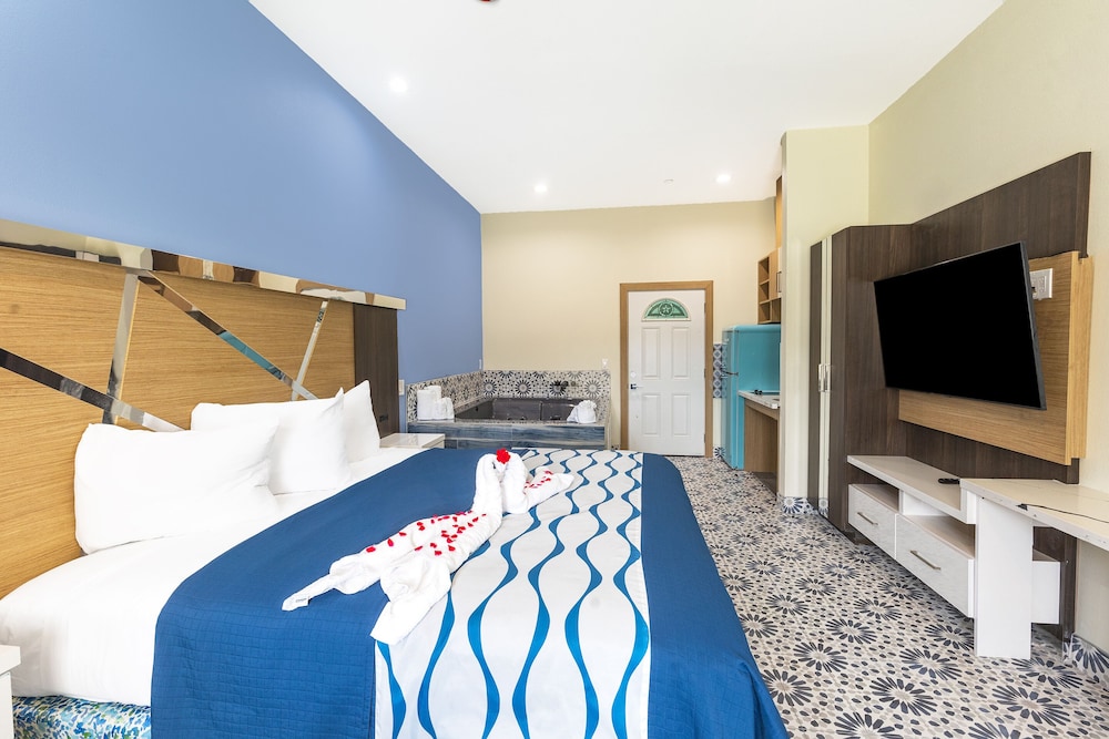 la vyoma villas westpark hwy 6