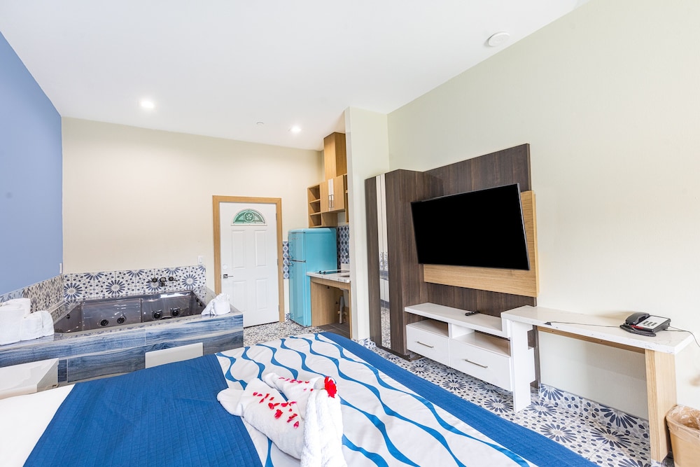 la vyoma villas westpark hwy 6