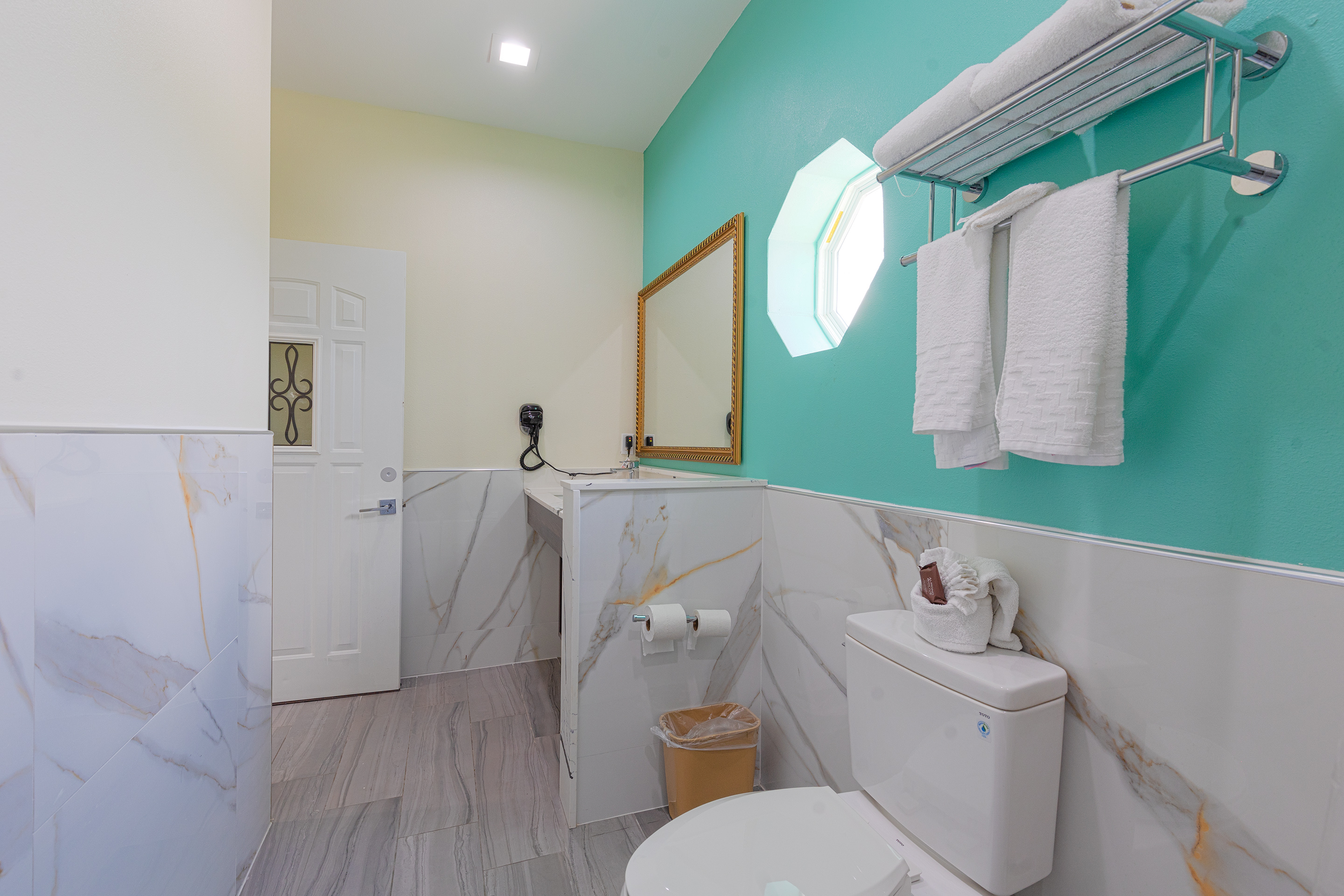 la vyoma villas westpark hwy 6