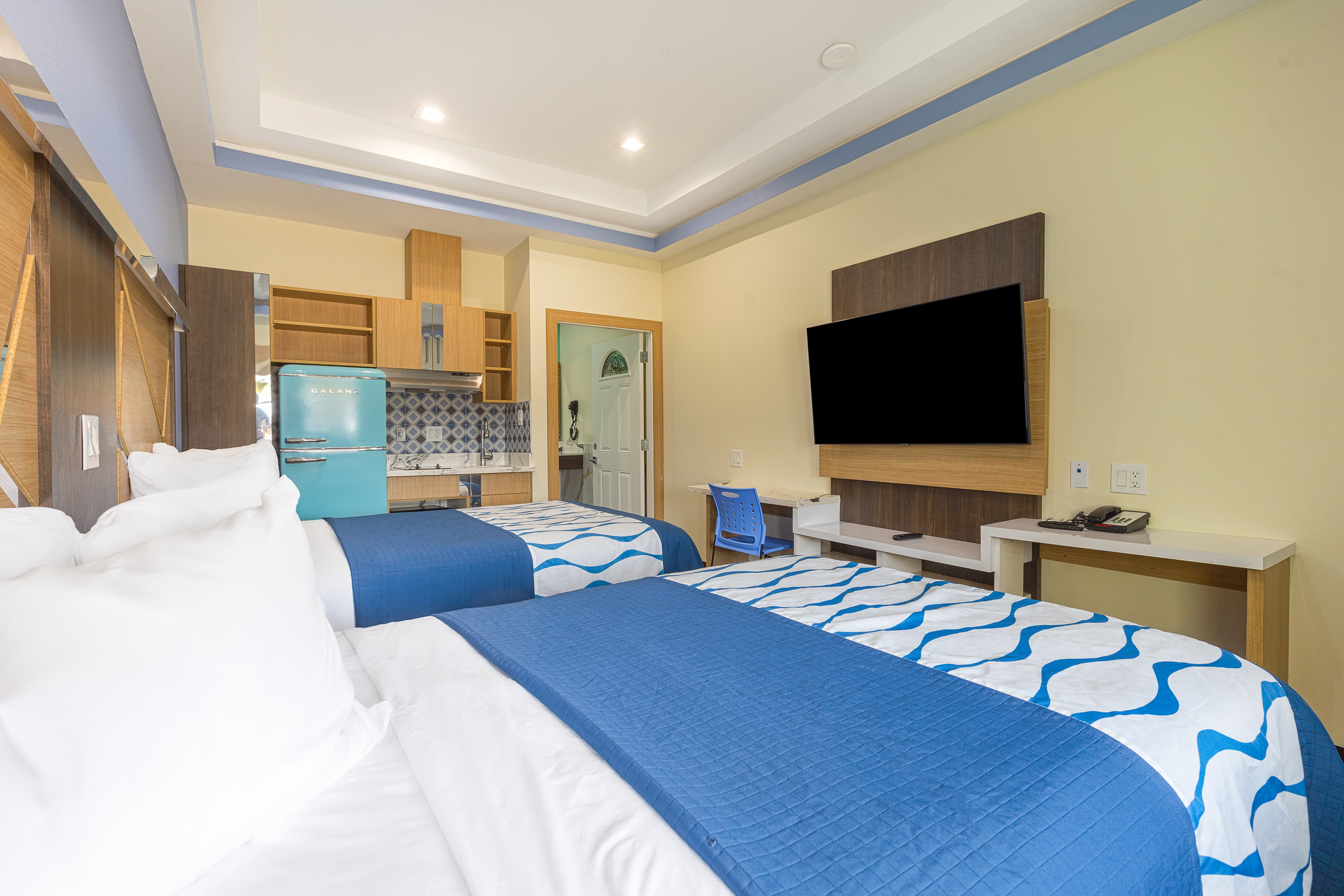 la vyoma villas westpark hwy 6