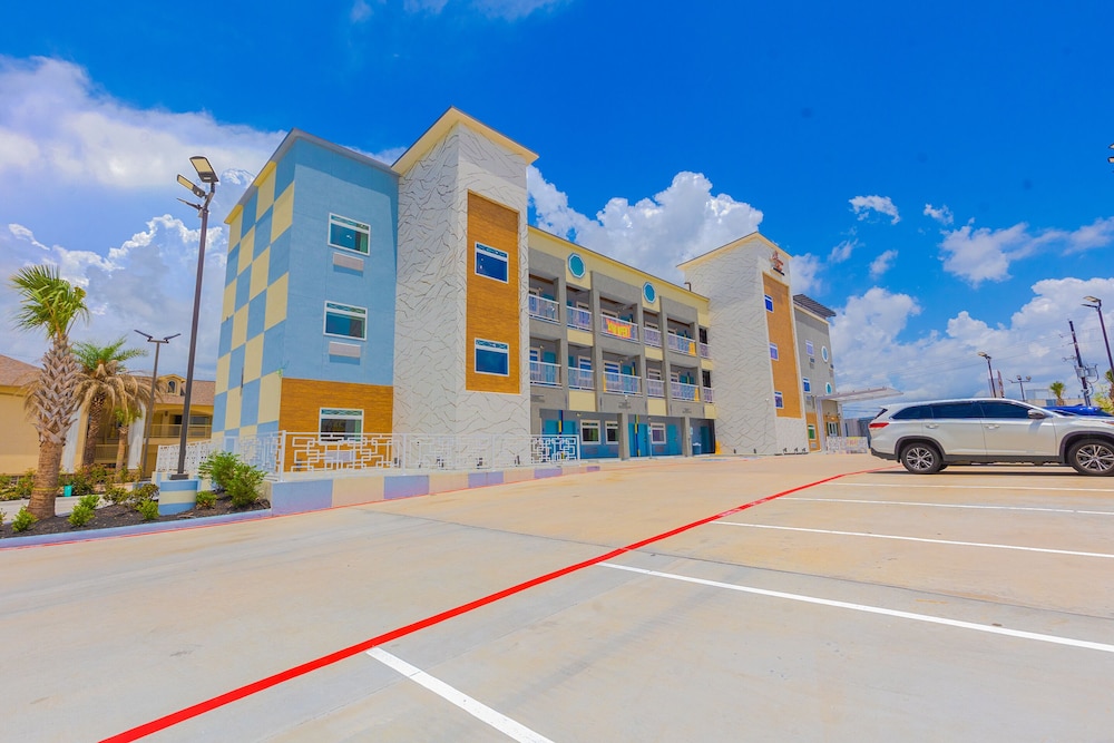 la vyoma villas westpark hwy 6