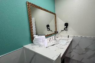 la vyoma villas westpark hwy 6
